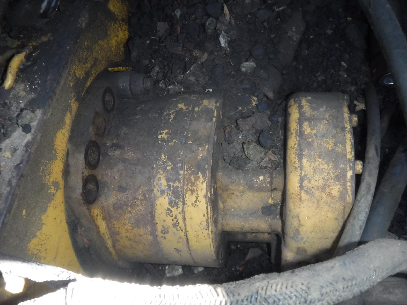 ./imagenes/INVOICE/2019/13225/CSCF7577 (14).JPG